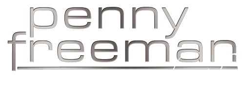 Penny Freeman, Wordsmith