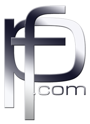 pennyfreeman.com offers complete digital marketing services