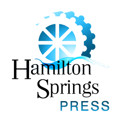 Hamilton Springs Press